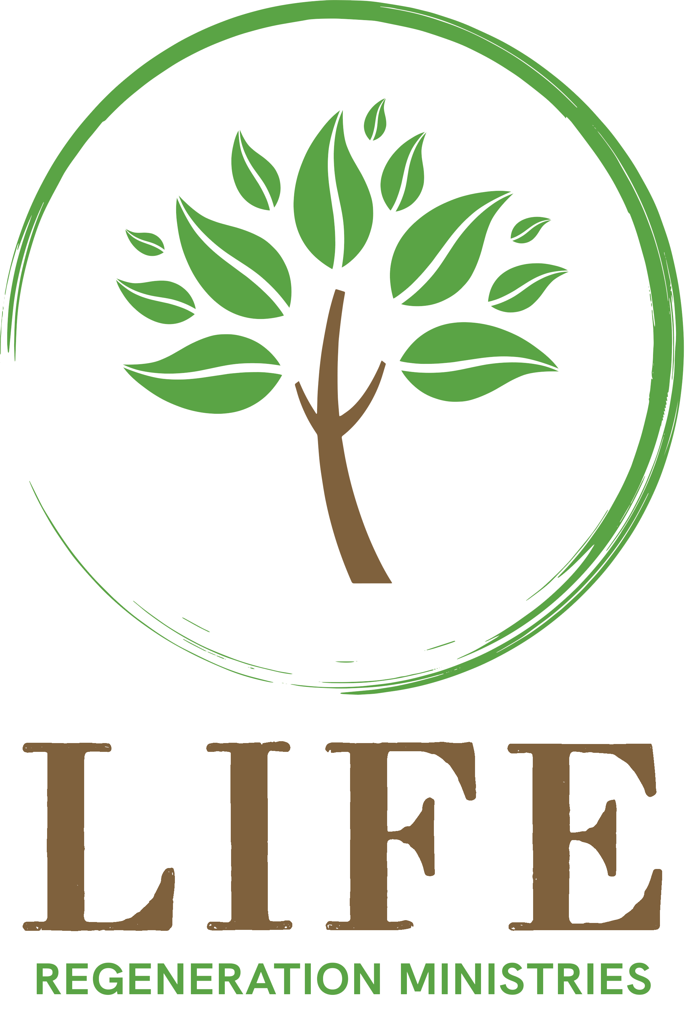 Life-RegenerationMinistries-white-back copy