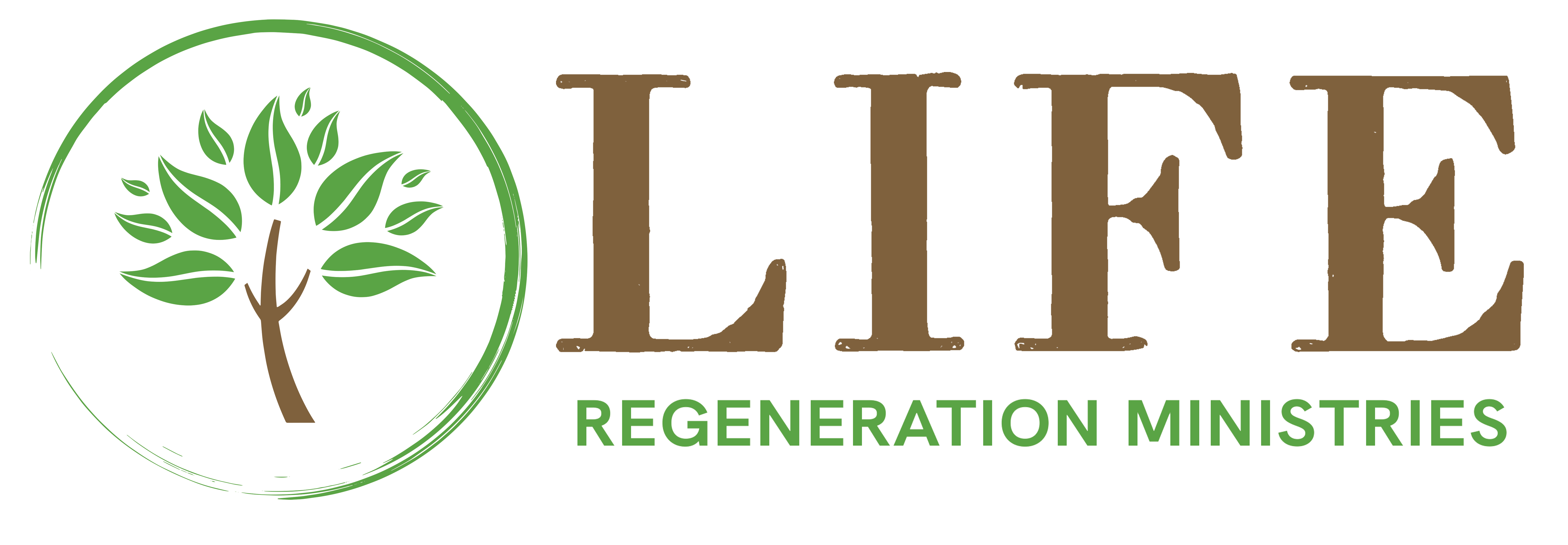 Rectangle for Header